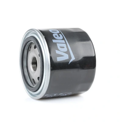 Imagen de VALEO 586017 Filtro de aceite M20x1.5 enroscable HYUNDAI: i30 I Hatchback, H 1 / Starex MPV, MAZDA: 6 MITSUBISHI: ECLIPSE 2