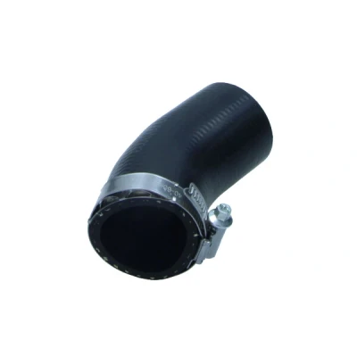 Imagen de MAXGEAR 68 0472 Manguera Turbo Silicona SEAT: Leon III ST, Hatchback, Alhambra II, SKODA: Superb VOLKSWAGEN: Golf 7, Sharan II