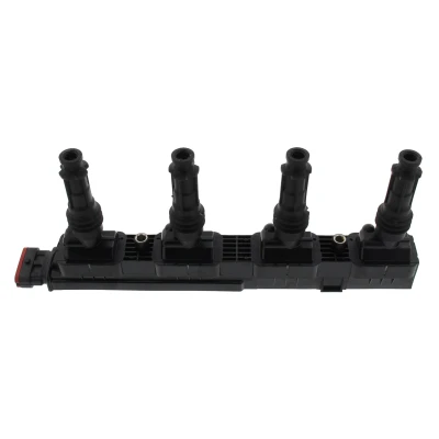 Imagen de MAPCO 80620 Bobina de encendido 6 OPEL: Corsa D Hatchback, Astra H GTC