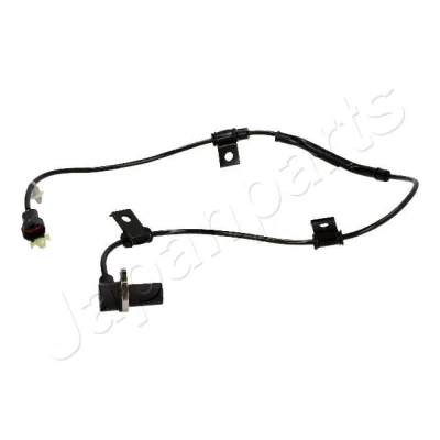 Imagen de JAPANPARTS ABS H09 Sensor de Eje delantero, izquierda HYUNDAI: COUPE, Elantra III Hatchback