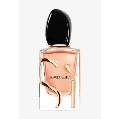 Imagen de Armani Si Intense 2023 Eau de Parfum Recargable 50 ml