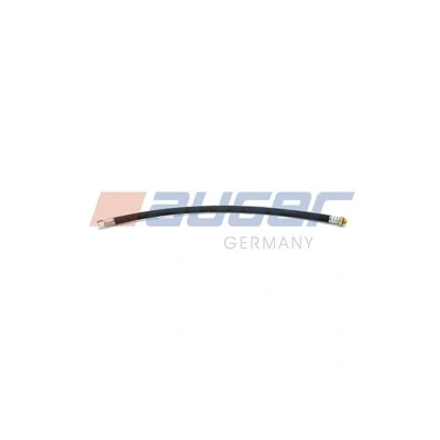 Imagen de AUGER 65765 Latiguillos de Freno 700 M16x1,5