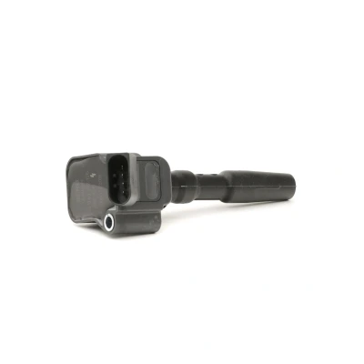 Imagen de BERU ZSE126 Bobina de encendido 12 Kontaktfeder, Spring con electrónica SEAT: Ibiza 4, Leon III ST, Hatchback, VOLKSWAGEN: CADDY 4 Kasten