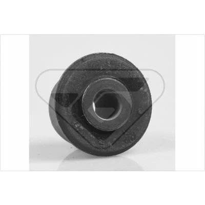 Imagen de HUTCHINSON 531430 Silentblock Brazo de Suspension CITROËN: Xsara Hatchback, Berlingo / First I, Familiar, PEUGEOT: Partner I Furgón