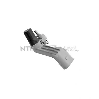 Imagen de SNR CKP173.01 Sensor de Cigueñal Hall VOLKSWAGEN: Golf 5, Transporter 5 Bus, SEAT: Ibiza 3, Altea XL, Leon II Hatchback