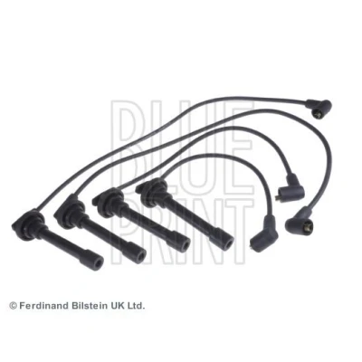 Imagen de BLUE PRINT ADH21620 Juego de Cables Encendido HONDA: Accord 6 Limousine, Prelude V