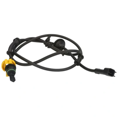 Imagen de AUTLOG AS5100 Sensor de ABS Eje trasero CHRYSLER: VOYAGER 4