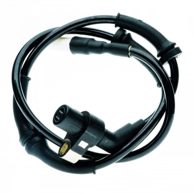 Imagen de TRISCAN 8180 16110 Sensor de ABS 740 16