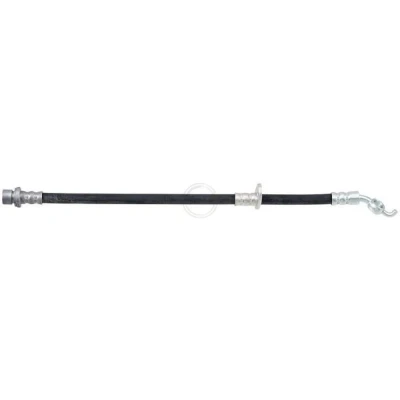 Imagen de Tubo flexible de frenos A.B.S. SL 6457