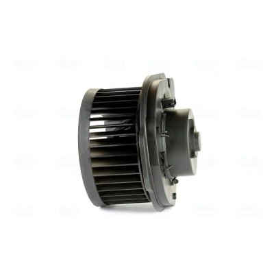 Imagen de NISSENS 87020 Ventilador de Calefacción sin controlador incorporado VOLVO: XC70 I Cross Country