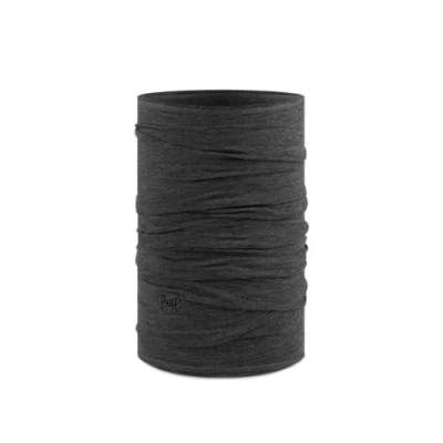 Imagen de Buff Mezclilla (Wool Buff) AW15