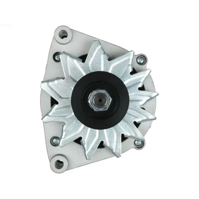 Imagen de AS PL A0849S Alternador 12V 80A