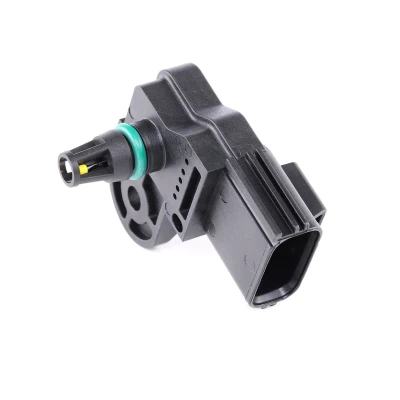 Imagen de BOSCH 0 261 230 224 Sensor de Presión del Turbo FORD: Transit Mk6 Furgón, Tourneo, Camión plataforma/Chasis
