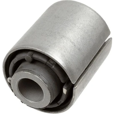 Imagen de LEMFÖRDER 42424 01 Silentblock Brazo de Suspension Eje trasero, izquierda, derecha, posterior HYUNDAI: ix35, KIA: Sportage III