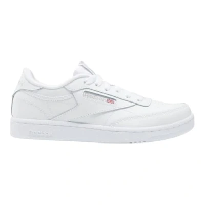 Imagen de Reebok Classic Zapatillas para niños, Talla: 37, White Zapatos