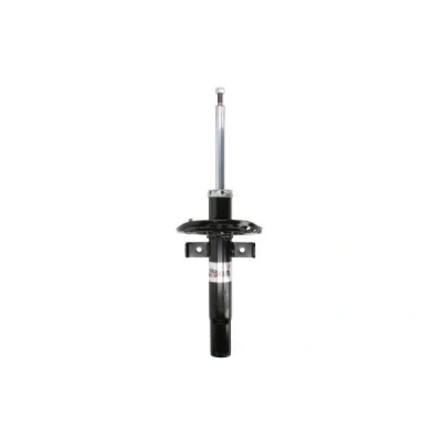 Imagen de Magnum Technology AGR080MT amortiguador Eje delantero Presión de gas Columna Espiga arriba RENAULT: MEGANE 2 Coupe Cabriolet,