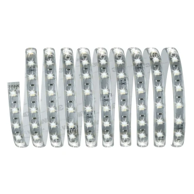 Imagen de Paulmann MaxLED 500 Basis IP44 3m tunable white