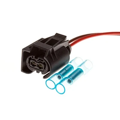 Imagen de Kit de reparación cables, sistema Common Rail SENCOM 20234