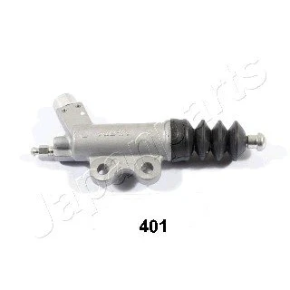 Imagen de JAPANPARTS CY 401 Cilindro Receptor Embrague HONDA: CIVIC 7 Hatchback
