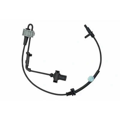 Imagen de VEMO V26 72 0277 Sensor de ABS Eje delantero, derecha