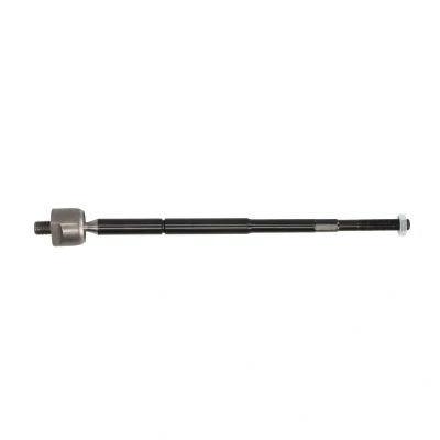 Imagen de MOOG MI AX 15190 Rotula Axial de Direccion Eje delantero M12X1.25 361