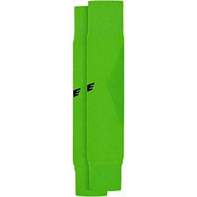 Imagen de Erima Calcetines de tubo básico unisex