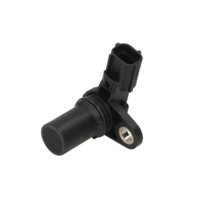 Imagen de DELPHI SS10869 Sensores FORD: Focus 2, FIESTA 5, MONDEO 3, VOLVO: C30, S40 II, V50, MAZDA: 3 Berlina, Hatchback