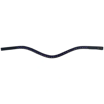 Imagen de Horka Browband Colori