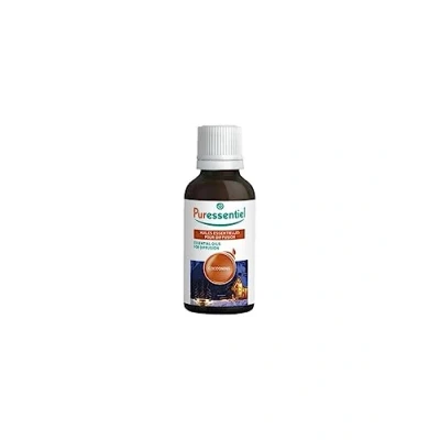 Imagen de Puressentiel Mezcla Cocooning para difusión 30 ml