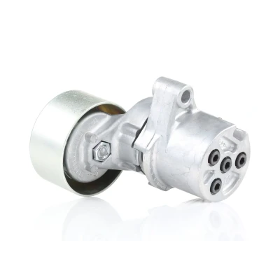 Imagen de DAYCO APV2767 Tensor de Correa MAZDA: 6 Berlina, 3 Hatchback