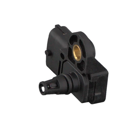 Imagen de FEBI BILSTEIN 106356 Sensores MITSUBISHI: COLT 6, ASX SUV