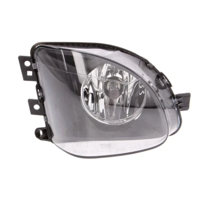 Imagen de VALEO 044360 Faros Antiniebla derecha ORIGINAL PART