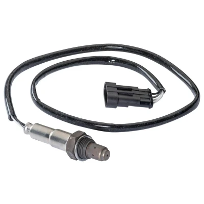 Imagen de HELLA 6PA 358 066 971 Sonda lambda