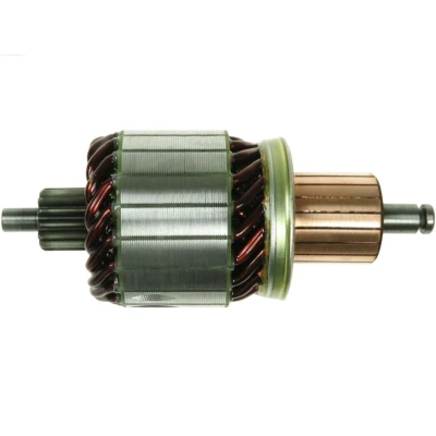 Imagen de AS PL SA0050 Inducido, motor de arranque