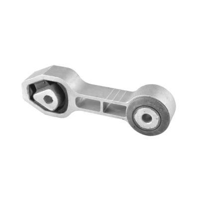 Imagen de Soporte del motor TEDGUM TED49603