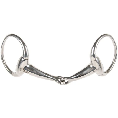 Imagen de Harry&#039;s Horse jointed Eggbut 18mm