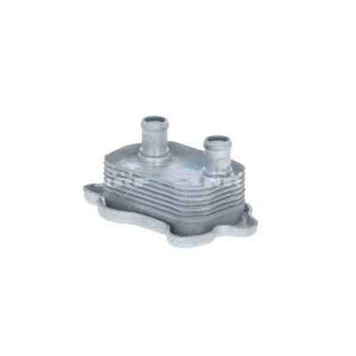 Imagen de NRF 31758 Radiador de Aceite MINI: Hatchback