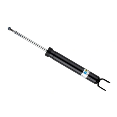 Imagen de BILSTEIN B4 OE Replacement 19 253787 Amortiguador HYUNDAI: i30 II Hatchback, Coupé, Familiar, KIA: cee‘d Hatchback