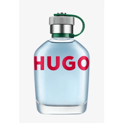 Imagen de Hugo Boss Eau de Toilette 75 ml