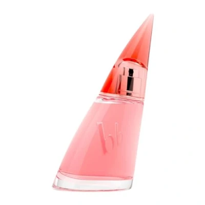 Imagen de Bruno Banani Absolute EDT 50 ml W