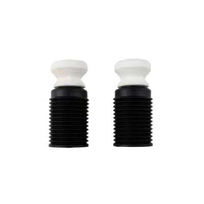 Imagen de BILSTEIN 11 271352 Guardapolvo Amortiguador Eje delantero BMW: 5 Berlina