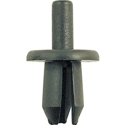 Imagen de KS TOOLS 420.5802 Juego soportes, carrocería