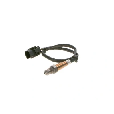 Imagen de BOSCH 0 258 017 361 Sonda lambda 5
