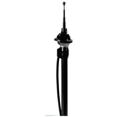 Imagen de CARPOINT 2010015 Antenas