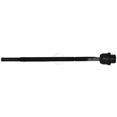 Imagen de A.B.S. 240191 Rotula Axial de Direccion FM14X1.5 RHT 309 OPEL: Corsa B Hatchback