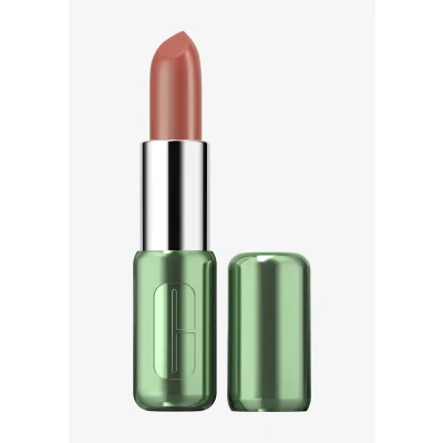 Imagen de Clinique Pop Longwear Barra de labios 3,9 g
