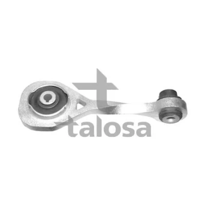Imagen de Soporte del motor DYS 71 22551