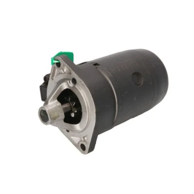 Imagen de STARDAX STX200094R Motor de arranque 12 1 8,9 SUZUKI: Samurai SUV, SUV Cabrio, Vitara I MITSUBISHI: Pajero Sport