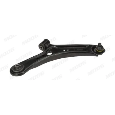 Imagen de MOOG FI WP 5158 Barra oscilante, suspensión de ruedas Eje delantero, derecha Brazo oscilante transversal SUZUKI: SX4 I Hatchback