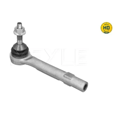 Imagen de MEYLE 70 16 020 0004/HD Rótula de dirección M14x1,5 Eje delantero, izquierda, derecha TESLA: Model S, X